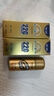 OK&KO杀蚊气雾剂25g*3灭驱蚊定量喷雾基孔肯雅热蚊香液防蚊神器防叮咬 实拍图