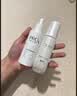玉兰油（OLAY）全新水光小白瓶75ml美白精华液抗糖提亮护肤品生日礼物送女友 实拍图