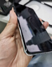 品胜适用华为mate70pro手机膜全胶mate70pro+/优享版/RS水凝膜无黑边高清顺滑抗指纹无尘仓秒贴膜单片 实拍图