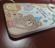 小米（MI）Civi 5 Pro 12+512 白色 第四代骁龙8s 全能轻薄旗舰 小米5G手机【赠话费券】 实拍图