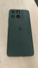 摩托罗拉【国家补贴】联想moto g100 四年质保 LCD护眼屏 7000mAh超强续航 8GB+256GB青峰绿 实拍图