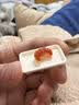 若态若来diy小屋贝卡面包店 手工拼装积木拼图玩具儿童生日礼物女生 实拍图