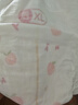 好奇（Huggies）铂金装小桃裤成长裤XL96片(12-17kg)加大号尿不湿【夏季散热王】 实拍图