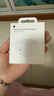 Apple/苹果 40W type-c快充充电器 苹果usb-c原装充电头 旗舰店新款苹果iPhone 17 Pro Max充电器 实拍图
