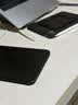 闪魔适用iPad mini7/6钢化膜8.3英寸2024/21新款A17Pro芯片平板电脑贴膜全屏防摔抗指纹高清保护膜 实拍图