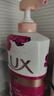 力士（LUX）(LUX)沐浴露 醉梦罗兰香馥郁香氛沐浴乳1000g 持久留香 实拍图