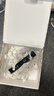 G细管N05暖调裸杏口红唇膏 生日礼物送女友 实拍图