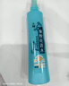 六神清新花香驱蚊喷雾180ml*3  基孔肯雅热 驱蚊酯花露水驱蚊液驱蚊水 实拍图