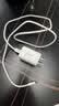 品胜3C氮化镓PD45W适配新机40W苹果17ProMax充电器套装Type-C插头适用iPhone16华为小米三星手机平板 实拍图