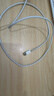Apple/苹果 20W type-c充电器 苹果usb-c充电器原装手机快充头 旗舰店苹果iPhone 17 Pro Max充电器 实拍图