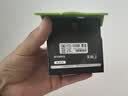 彩格CTL-350HK粉盒适用奔图CP5055DN CP2500DN粉盒 CM7000PDN智享版CP2510DN墨盒CM7115DN打印机硒鼓CM5055dn 实拍图