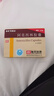 [阿莫仙] 阿莫西林胶囊0.5g*24粒/盒 实拍图
