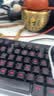 德力西铆钉枪家用工业级省力钉枪专业手动抽钉枪抽芯卯钉枪拉铆枪 实拍图