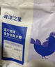 海洋之星冻干生骨肉双拼高鲜肉狗粮成犬幼犬粮1.8kg（鸡肉配方） 实拍图