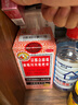 京都念慈菴蜜炼川贝枇杷膏300ml  润肺化痰 感冒咳嗽药 止咳平喘 护喉利咽 生津补气 调心降火  实拍图