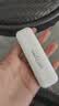 影腾随身wifi三网全国通用无线wi-fi6免插卡移动联通电信无限制大流量卡便携式网卡高速网络2026款5GHF 【插电款 即插即用】增强版旗舰WIFI全国通用 实拍图
