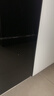 美的（Midea）暖阳消毒柜嵌入式家用 光波2.0 110L双层大容量餐具碗柜碗筷婴儿奶瓶 90Q15S Pro 实拍图