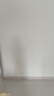 立邦乳胶漆京雅居墙漆乳胶漆油漆白漆防霉抗甲醛净味五合一18L/约25kg 实拍图