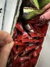 雀巢（Nestle） 即饮咖啡 丝滑拿铁口味 咖啡饮料 268ml*18瓶 实拍图