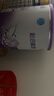 雀巢（Nestle）超启能恩1段 婴幼儿乳蛋白部分水解配方食品0-12个月适用800g*1罐 实拍图