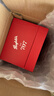 奔富（Penfolds）BIN707赤霞珠干红葡萄酒 750ml  原瓶进口木塞【澳版】 实拍图