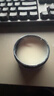 ONEFULL鞋油50ml无色擦鞋神器真皮保养油无色通用皮鞋皮革护理保养油 实拍图