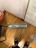 匹克瑜伽垫男士健身女士家用健身垫防滑减震跳操隔音加厚加大训练垫 实拍图
