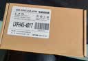 悠品联想笔记本充电器65W Type-C电脑电源适配器线20V3.25A Thinkpad X1 Carbon X13 X270 T470s 实拍图