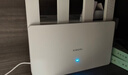 小米（MI）路由器BE3600 2.5G【小米手机上网搭档】3600兆级 WiFi7 4核高通处理器 2.5G网口 智能家用路由 实拍图
