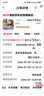 美的（Midea）2026新款家用电磁炉电陶炉电池炉3500W大功率多功能电炉一级能效节能火锅炉电火灶MC-E35C20 实拍图