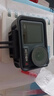 大疆DJI Osmo Action 4 灵眸运动相机摩托车山地公路骑行潜水防抖户外vlog便携式4k旅游 实拍图