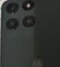 摩托罗拉【国家补贴】联想moto g100 四年质保 LCD护眼屏 7000mAh超强续航 8GB+256GB青峰绿 实拍图