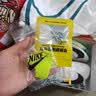 耐克田径精英巴黎新款  Nike Maxfly 2 FP耐克男女碳板气垫短跑钉鞋 FD8395-102/Maxfly 2代 43 实拍图