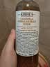 科颜氏（Kiehl's）金盏花植物精粹爽肤水250ml 祛痘控油生日礼物 实拍图