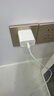 Apple/苹果 20W type-c充电器 苹果usb-c充电器原装手机快充头 旗舰店苹果iPhone 17 Pro Max充电器 实拍图