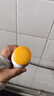 高姿透明防晒喷雾120mlSPF50+PA++++防水防汗美白防晒军训户外便携 实拍图