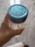 农夫山泉东方树叶乌龙茶500ml*15瓶无糖茶饮料0糖0脂0卡整箱装饮品 实拍图