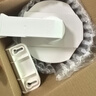乔安（JOOAN）4g摄像头室户外终身免充值流量不用插网络线手机远程监控器AI家用360度无死角带全景夜视云台旋转 实拍图