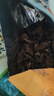 黑土优选 野生精选榛蘑185g/袋 东北特产 山珍干货  小鸡炖蘑菇食材 实拍图
