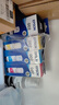 爱普生（EPSON）002系列T03X1-X4原装墨水 (适用L415X/L416X/L426X/L616X/L617X系列等)（含墨水+高光相纸 4R 260g ） 实拍图