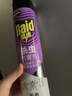雷达（Raid）杀虫剂喷雾600ml（无香型）杀虫剂家用室内灭蟑螂蚁苍蝇 实拍图