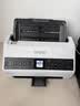 爱普生（EPSON）DS-730N A4馈纸式扫描仪自动连续双面彩色扫描 高速办公用 有线网络 扫描生成OFD格式（上门安装） 实拍图