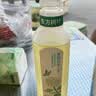 农夫山泉东方树叶茉莉花茶500ml*15瓶无糖茶饮料0糖0脂0卡整箱装 实拍图