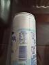 百事可乐纯水乐 AQUAFINA 无糖0脂0卡苏打气泡水 汽水330ml*20罐礼盒装 实拍图