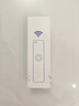 乐兰迪海信电视遥控器CN3A75/CN3V75 5A69 3A57/17 CRF3A68Hisense通用Vidda电视机 L8098 实拍图