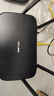 普联（TP-LINK）普联路由3630 WiFi7千兆双频 BE3600无线路由器2.5G网口 双频聚合 智能游戏加速 儿童上网管理 实拍图