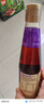李锦记 纯芝麻香油410ml【一级】100%纯芝麻 物理压榨头道浓香 油碟凉拌 实拍图