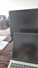 小米（MI）REDMI 27英寸显示器 144Hz 300nits亮度 专业级色准低蓝光爱眼电竞电脑办公显示器屏 A27 2026款 实拍图