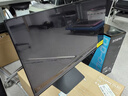 泰坦军团26.5英寸三星QD-OLED 2K 280Hz原生10bit DeltaE<1硬件级低蓝光 升降旋转AI电竞显示器G27P8 Ultra 实拍图