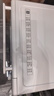 长帝（changdi）国家补贴家用烤箱猫小易pro电烤箱风炉平炉空气炸42升大容量多功能烘焙炸烤一体机烧烤节日礼物 实拍图